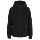 Trespass Γυναικεία ζακέτα Reel Fleece